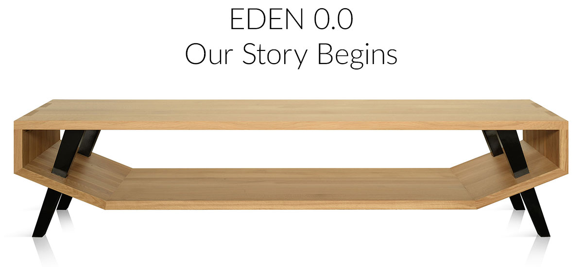 EDEN00-1200