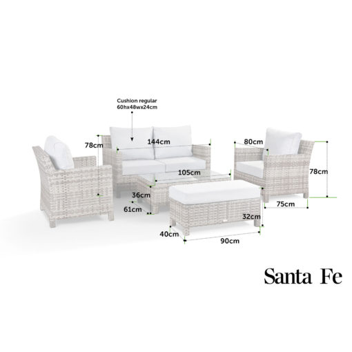 Beyond-Home-Santa-Fe-Garden-Lounge-Set