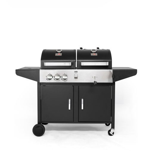 Beyond-Home-Fago-and-Chama-Roquito-Dual-Fuel-BBQ-Grill