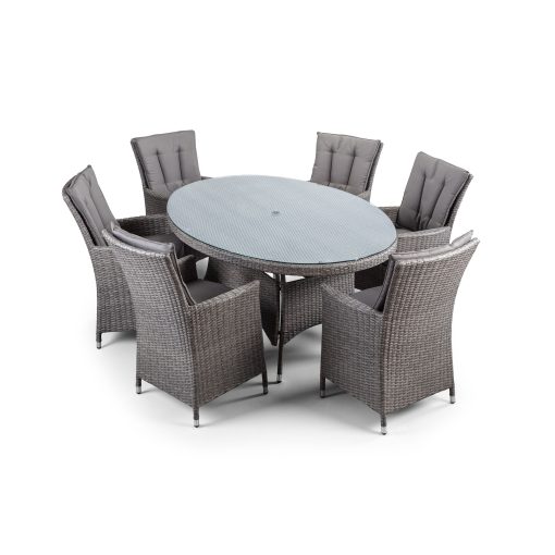 Beyond_Home-005_Cardwell_180cm_Oval_Table_6_Chairs_Grey